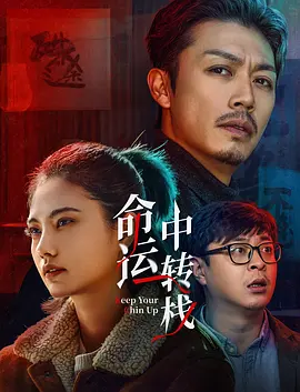 污视频网址